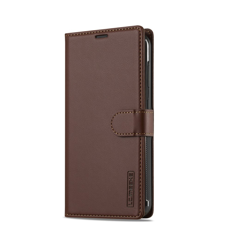 Samsung Galaxy A17 5G Detachable Case LC.IMEEKE
