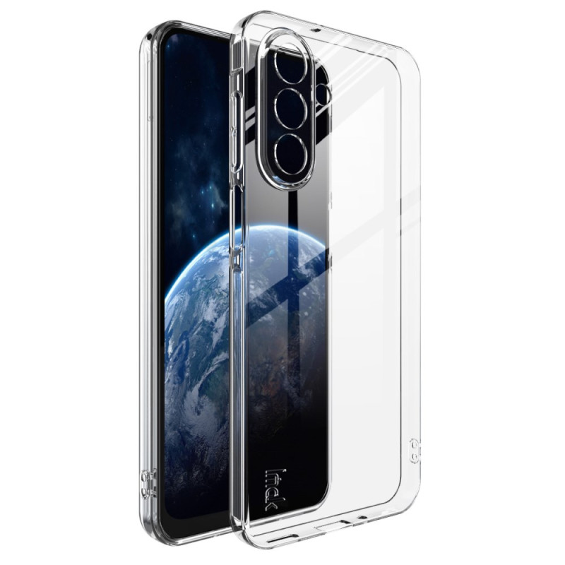 Samsung Galaxy A17 5G UX-5 Series IMAK Case