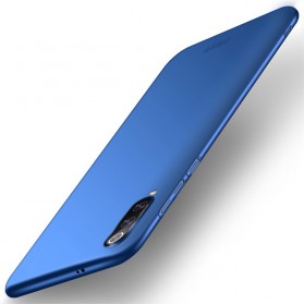 Xiaomi Mi 9 MOFI Case