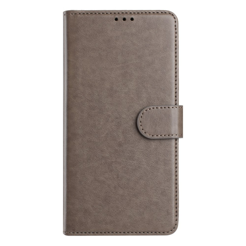 Samsung Galaxy A17 5G 8 Card Case