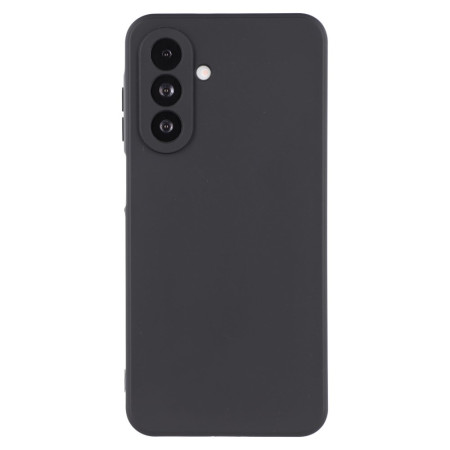 Samsung Galaxy A17 Case 4G...