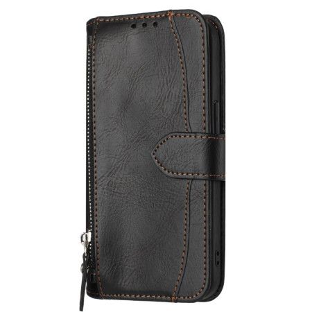 Samsung Galaxy A17 Case 4G...