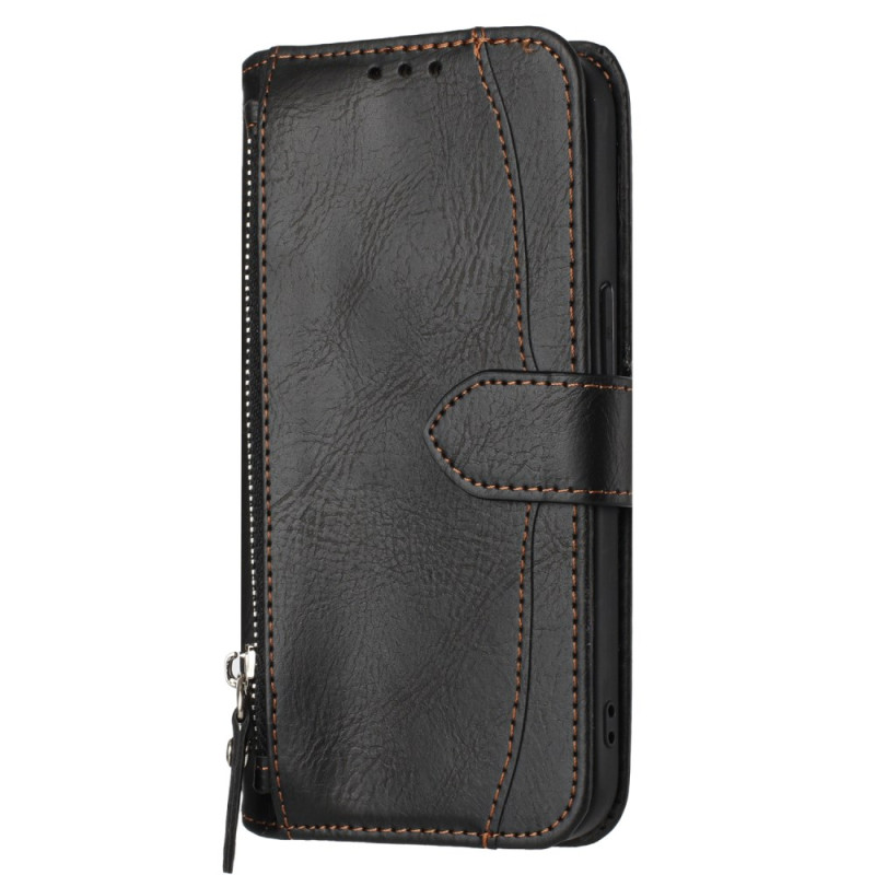 Samsung Galaxy A17 5G Wallet Case Vintage