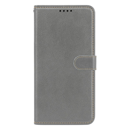 Case Samsung Galaxy A17 4G...