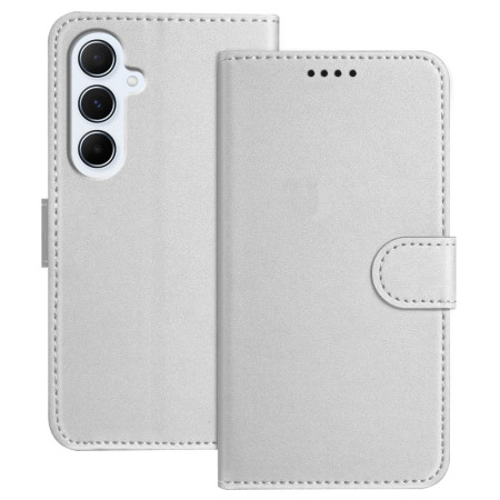 Samsung Galaxy Case A17 4G...