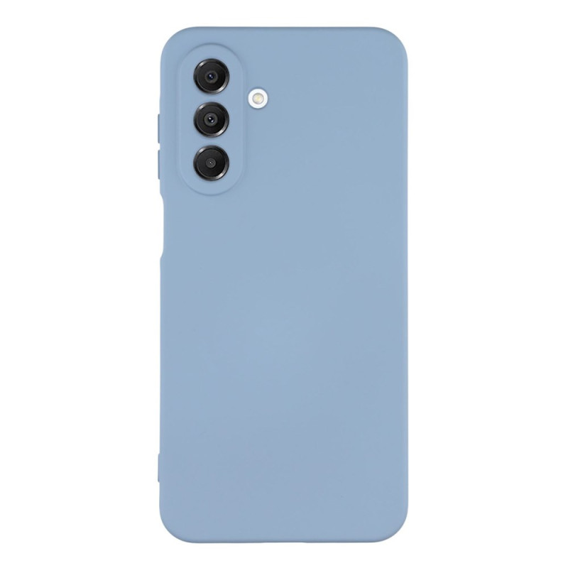 Samsung Galaxy A17 5G Silicone Case Thin