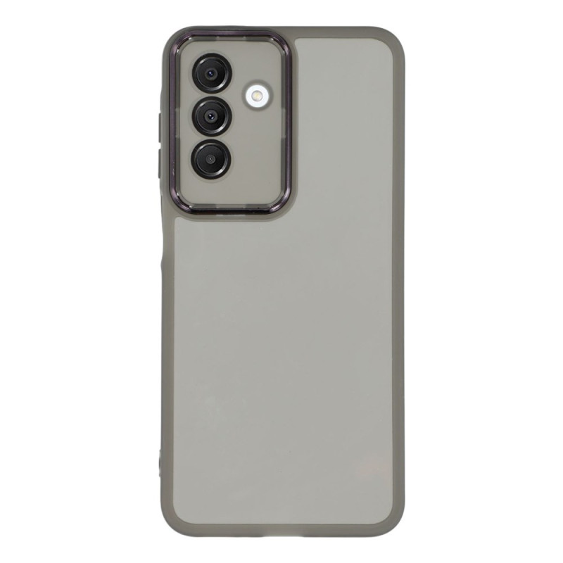 Samsung Galaxy A17 5G Case Coloured