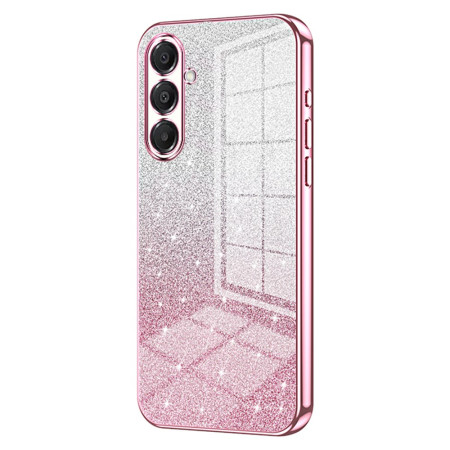 Samsung Galaxy A17 5G Case...