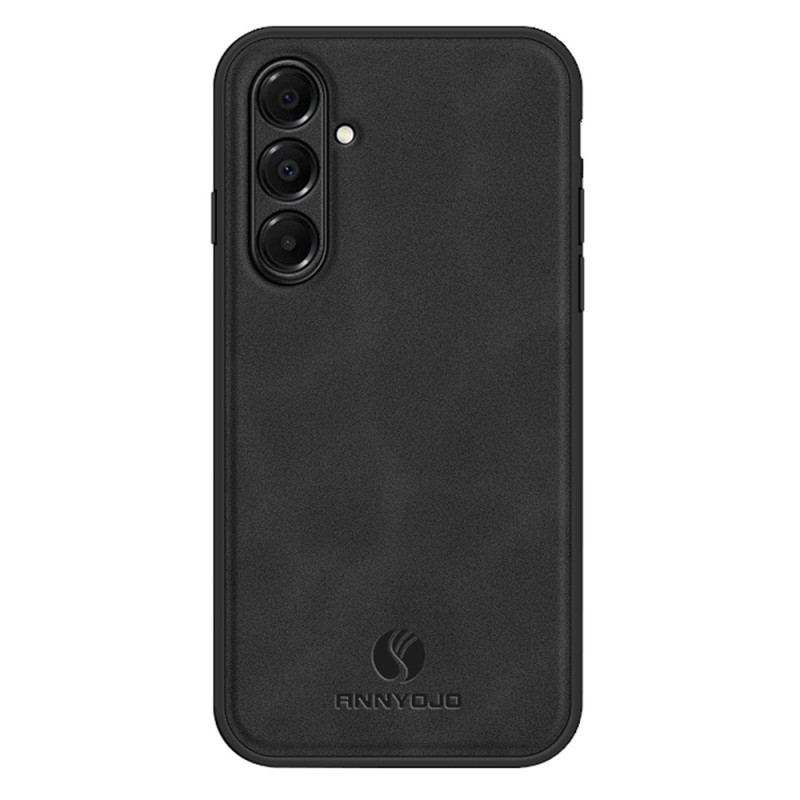 Samsung Galaxy A17 5G Case ANNYOJO