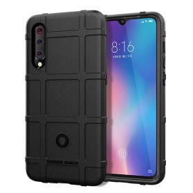 Case Xiaomi Mi 9 Rugged Shield