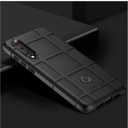 Case Xiaomi Mi 9 Rugged Shield