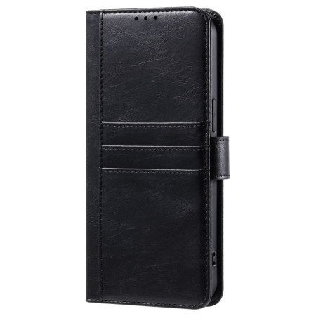Samsung Galaxy Case A17 4G...