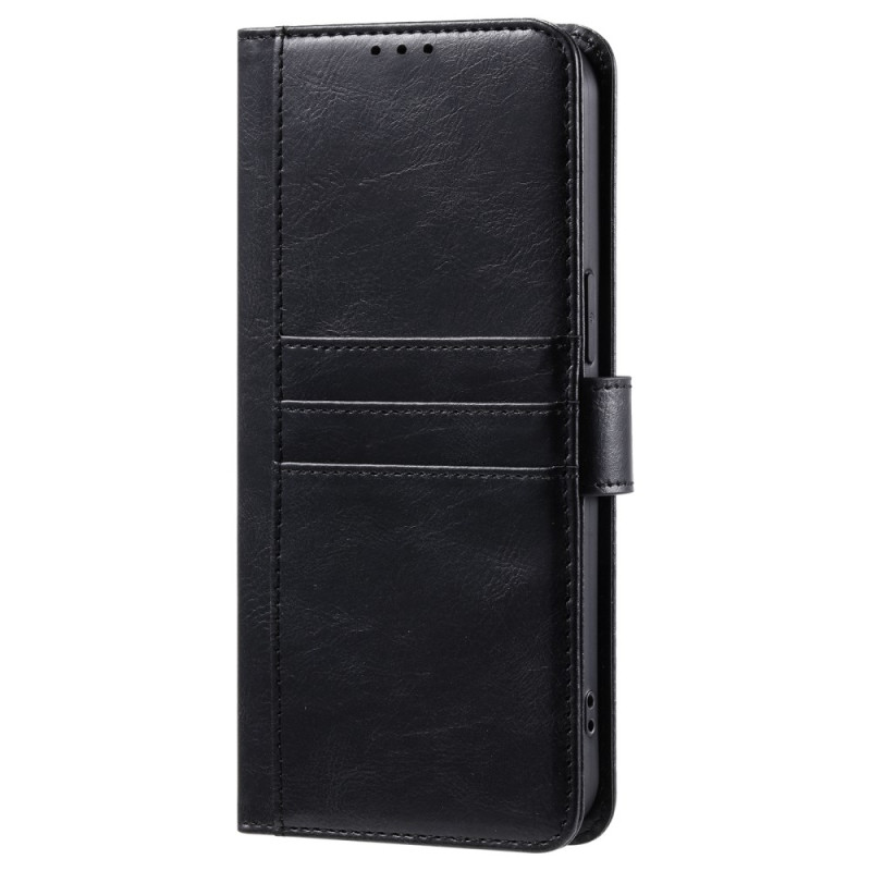 Samsung Galaxy Case A17 5G 6 Card Holder and Lanyard