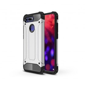 Honor View 20 Survivor Case