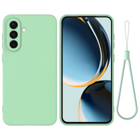 Samsung Galaxy A17 4G / 5G...