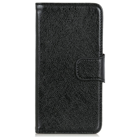 Case Samsung Galaxy A17 4G...
