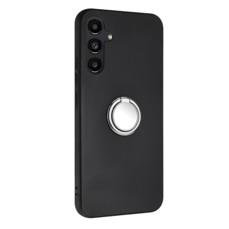 Samsung Galaxy A17 Case 4G...
