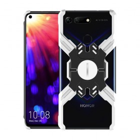 Case Honor View 20 Heroes Bumper