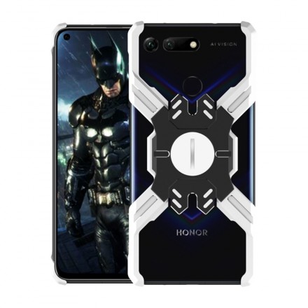 Case Honor View 20 Heroes Bumper