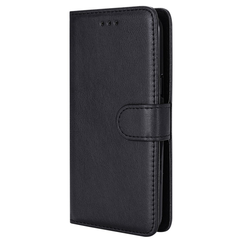 Samsung Galaxy A17 5G Case Detachable Case
