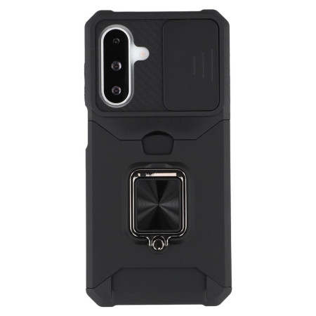 Samsung Galaxy A17 Case 4G...