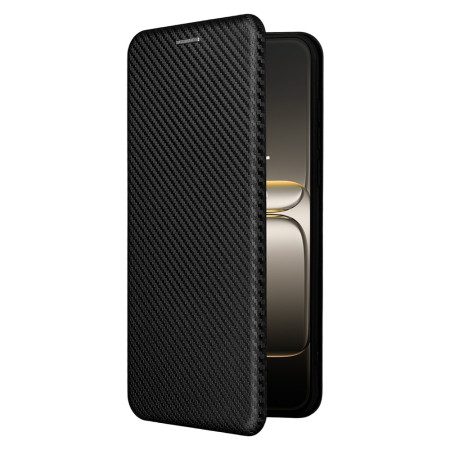 Flip Cover OnePlus
Nord 5...