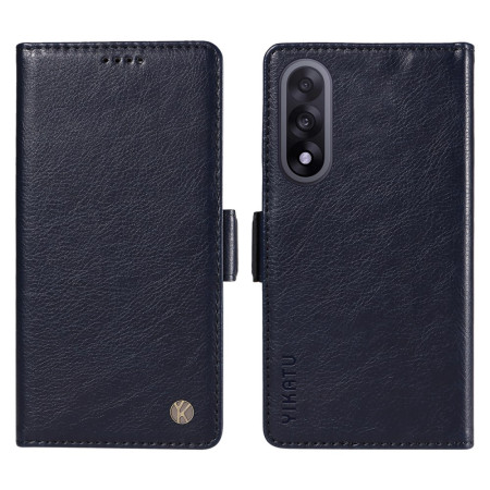 OnePlus
Nord 5 Faux...