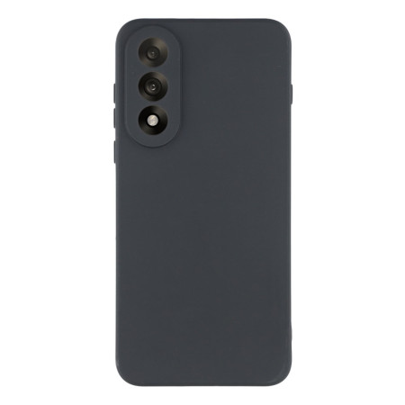 OnePlus
Nord 5 Flexible Case