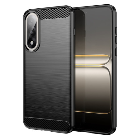 OnePlus
Nord 5 5G Brushed...