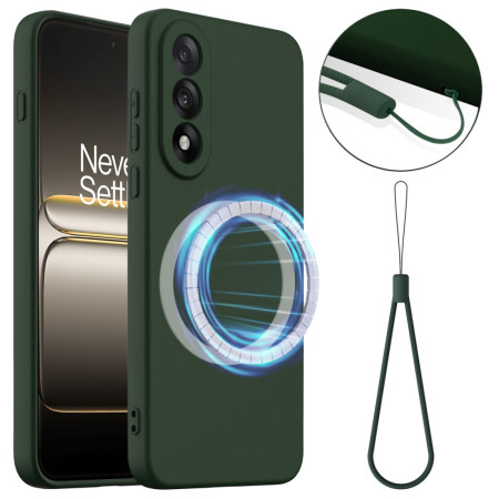 OnePlus
Nord 5 Compatible...