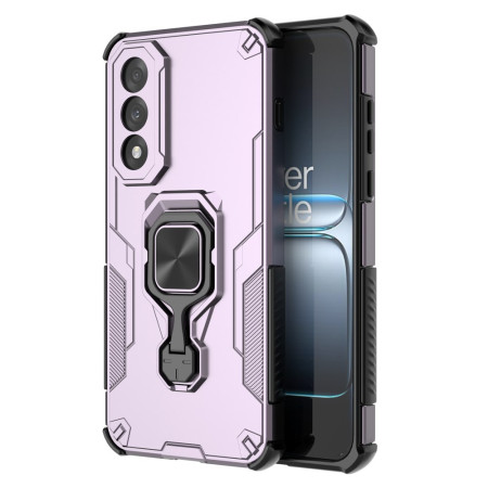 Coque OnePlus Nord 5 Ultra...