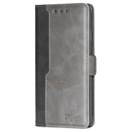 OnePlus
Nord 5 Bicolour Case