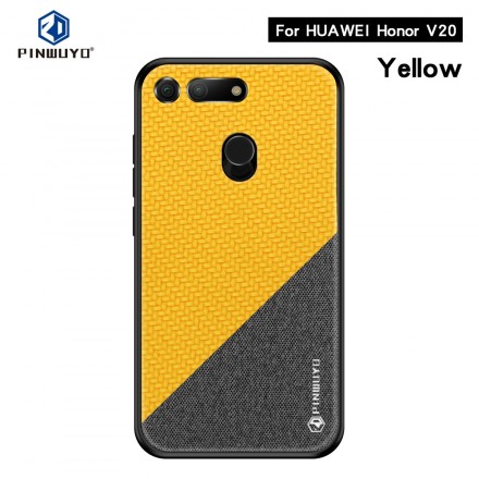 Case Honor View 20 MOFI Honor Series