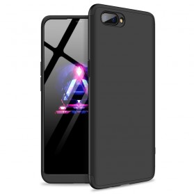 Huawei Honor View 20 GKK Detachable Plain Case