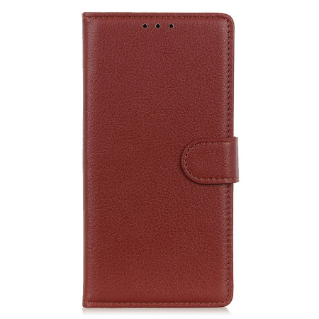 OnePlus
Nord 5 Faux...