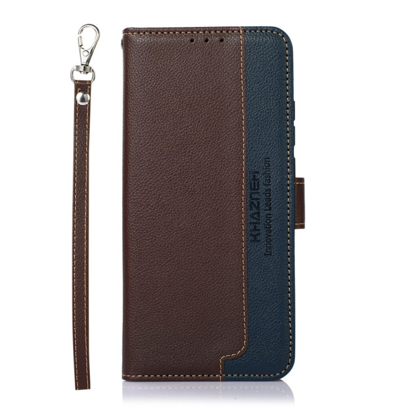 OnePlus
 Nord 5 Bicolour Case KHAZNEH