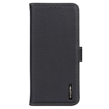 OnePlus
Nord 5 Textured...