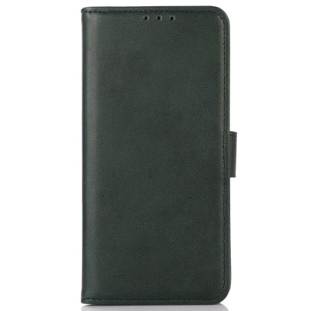 OnePlus
Nord 5 Simple...