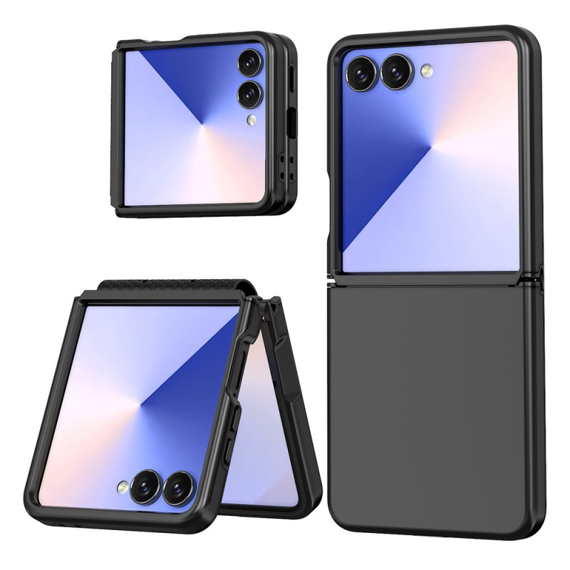 Samsung Galaxy Z Flip 7 Simple Series Case
