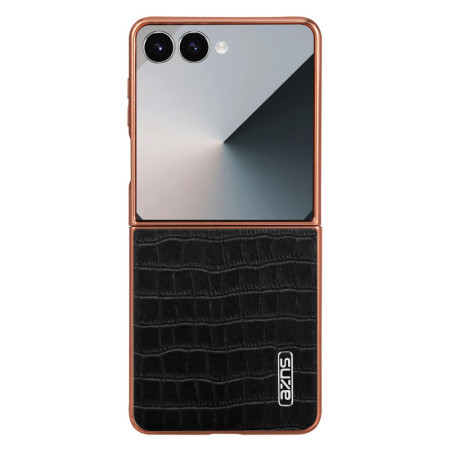 Case Samsung Galaxy Z Flip...