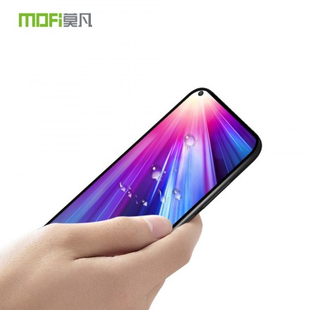 Mofi tempered glass protection for Honor View 20