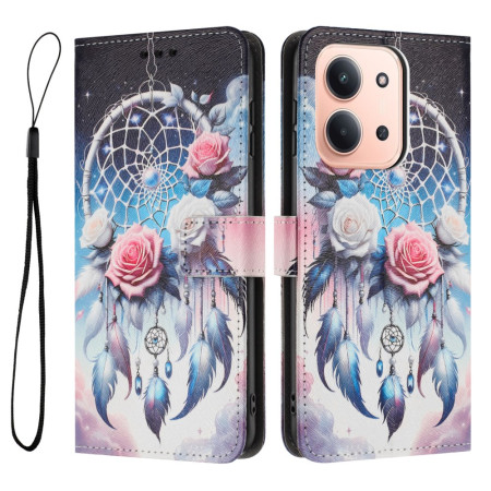 Case Xiaomi Redmi 15C 4G /...