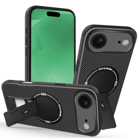 Case for iPhone Air Hybride...