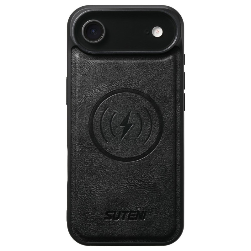 Phone 17 Air Compatible Case MagSafe Design Premium SUTENI