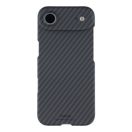 iPhone Air Case MagSafe...