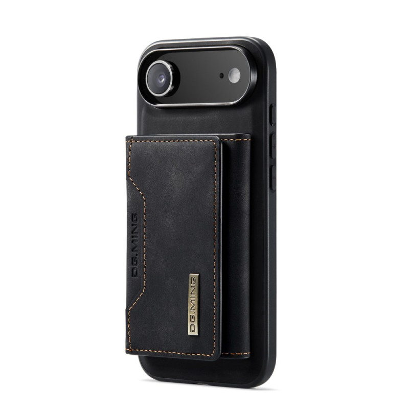 iPhone 17 Air Detachable Card Case DG.MING