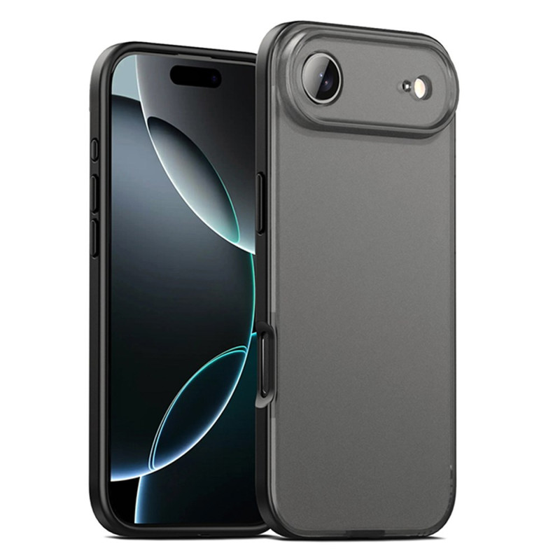 Case for iPhone 17 Air