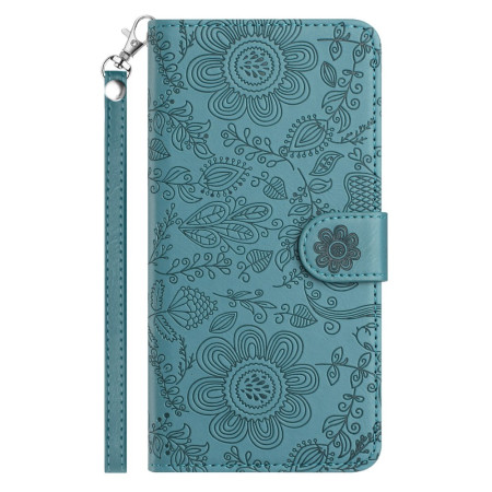 Case iPhone 17 Air Drawing...
