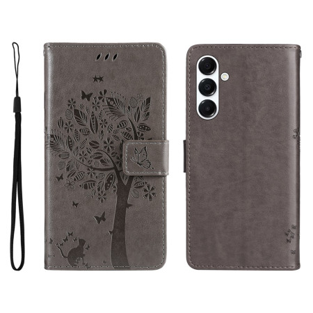 Samsung Galaxy A17 5G Case...