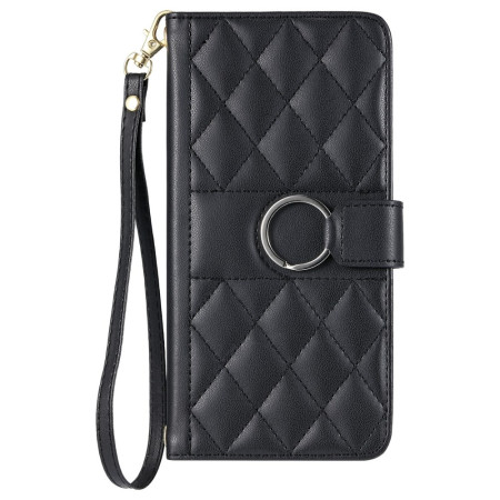 Samsung Galaxy A17 5G Case...